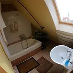 Apartment Downtown