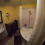 Downtown Apartment *