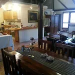 Apartman Downtown Pozsony