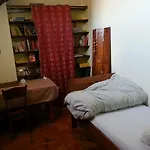 Downtown Apartment