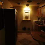 Downtown Apartman *