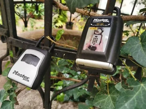 Apartament Downtown Bratislava