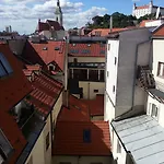 Downtown * 브라티슬라바